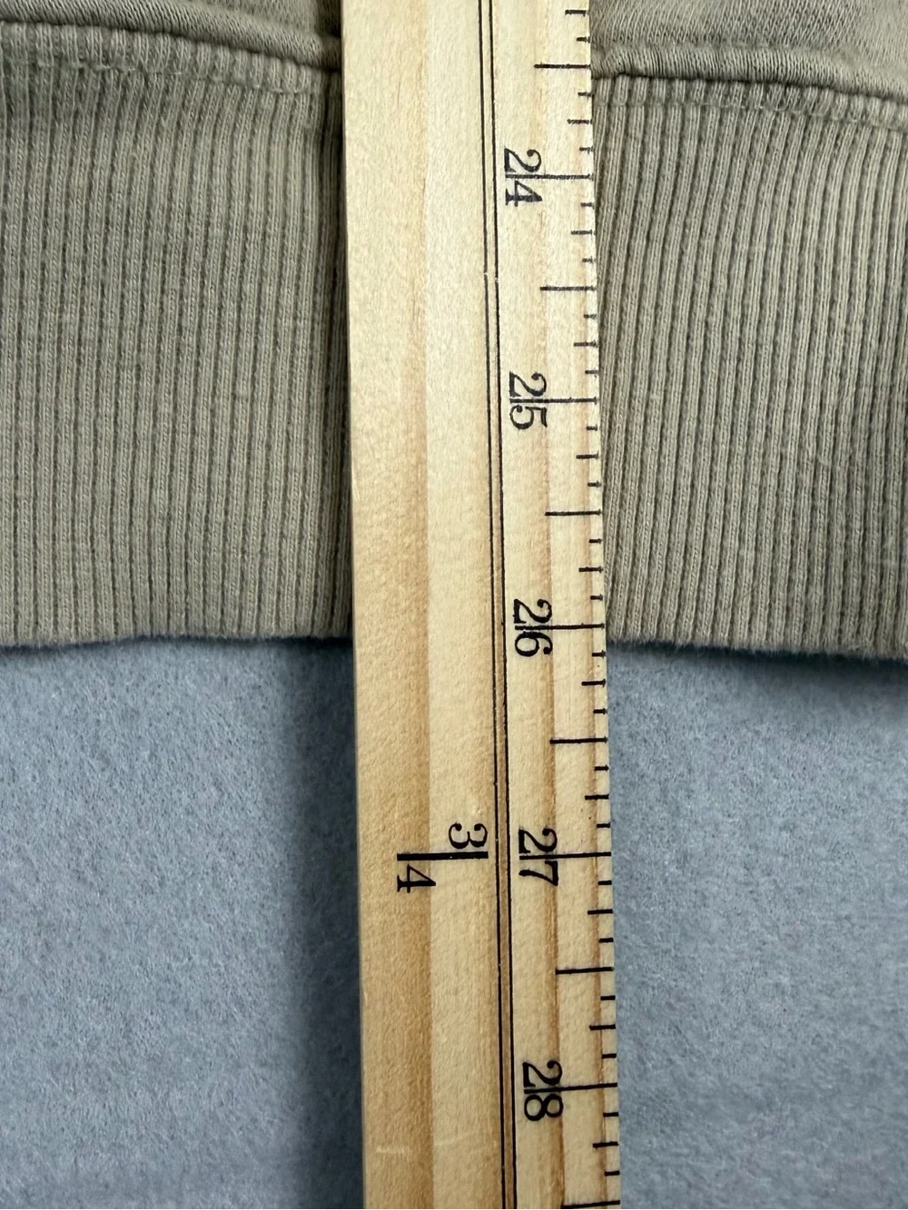 The North Face excellent used